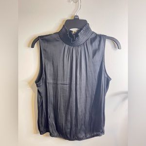 NWT Express Blouse
